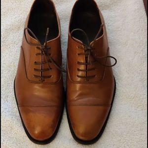 Bruno Magli Shoes 9.5M